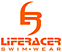 Liferacer Sportswear Pte Ltd
